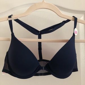 Victoria’s Secret Bra NWT